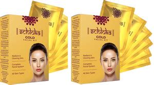 Modicare schloka facial kit - Price in India, Buy Modicare schloka ...