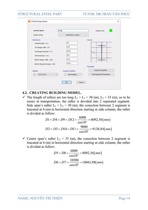 Single Building 的图像结果