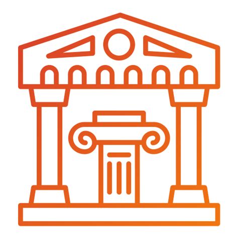 History Build Icon 的图像结果