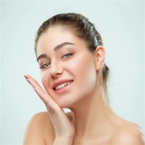 Best Ayurvedic Medicine & Treatment for Vitiligo - Leucoderma care kit
