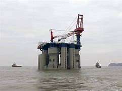 Image result for towage 拖费