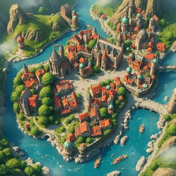 Image result for Random Map Generator Scratch