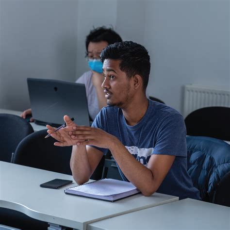 128 Courses Available at Northumbria University - QA Higher Education ...