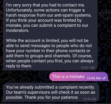 Image result for Chat Bot Comment