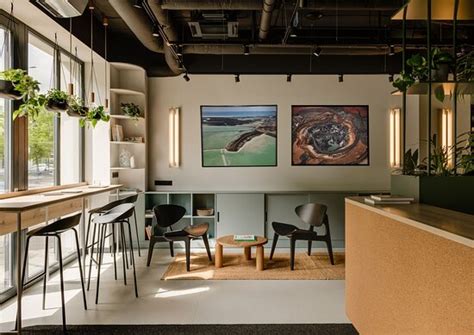 PLANTONIA APARTHOTEL (Krakow) - Hotel Reviews, Photos, Rate Comparison ...