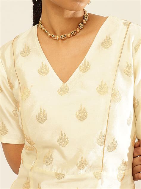 Women Kurta Set
