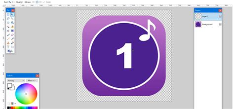 Image result for How to Center Text On Print Visual Basic Net