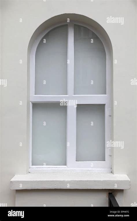 Image result for Arch Window Tutorial