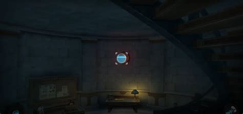 Image result for Observation Tower ID Code