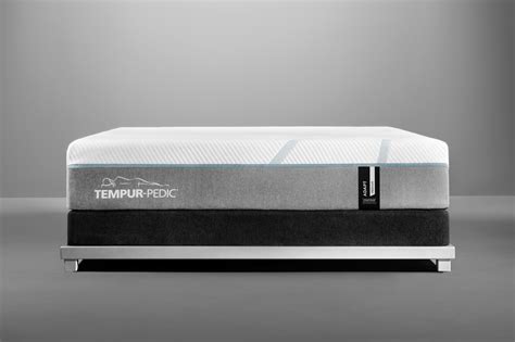 Mattress Foundations | Tempur-Pedic