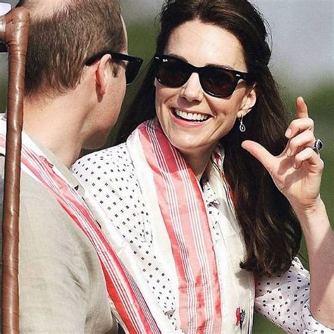 See Kaziranga through William and Kate's eyes | IndiaToday
