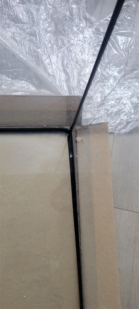 Image result for Clamshell Inside