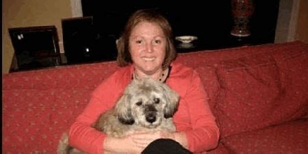 Image result for Targeted Preductal SpO2