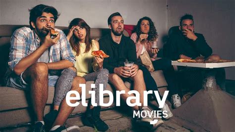 eLibrary Books 的图像结果