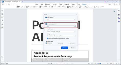 Image result for How to Generate QR Code Using PDF File for Free