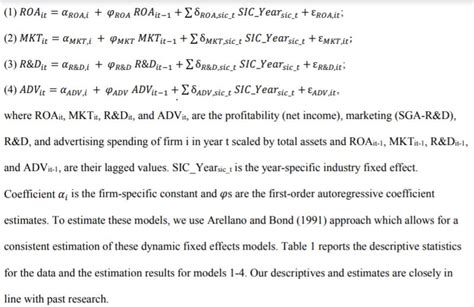Image result for Fixed and Random Effects Models in Stata