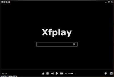 Xfplay APK for Android Download