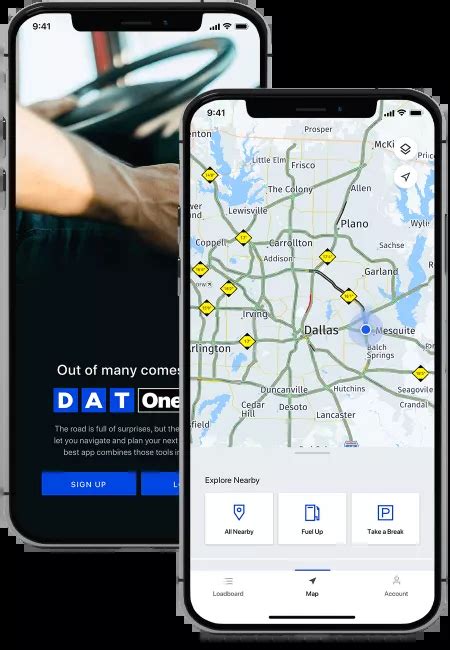 Image result for Dat One App