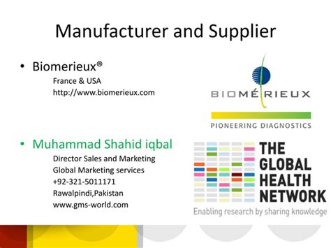 Image result for API 20E PDF