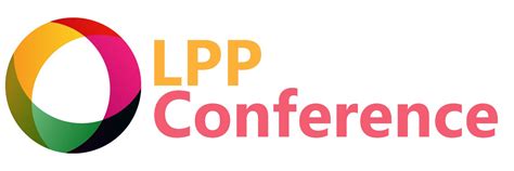 Organizing Committee 的图像结果