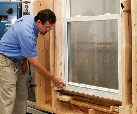 Image result for Window Weatherstripping