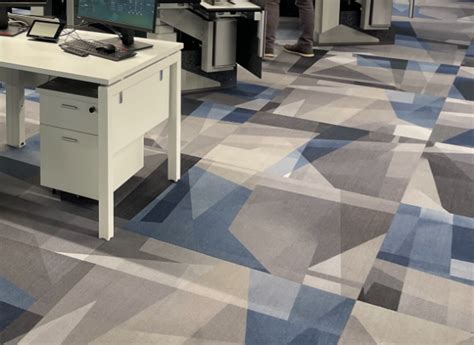 Image result for Design Visual Display in Control Room