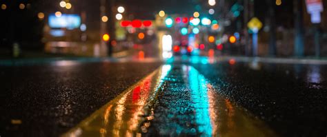 ultra wide, Photography, Depth of field Wallpapers HD / Desktop and Mobile Backgrounds