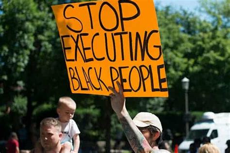 Us Party Struggle 的图像结果