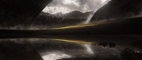 Anime 风景 的图像结果