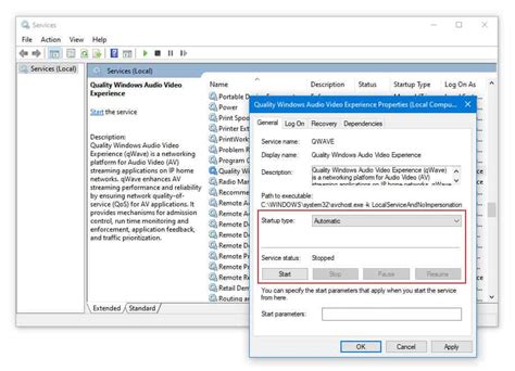 How to Fix JavaScript Discord 的图像结果