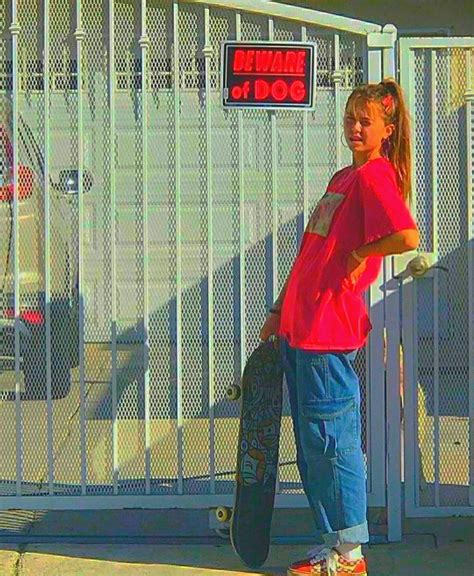 She is heather💦 ️💦 ️. 𝘼𝙞𝙨𝙪 | Fashion killa, Outfit inspirations, Fashion