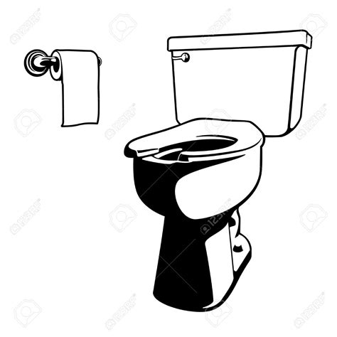 Image result for Continue Use in Java