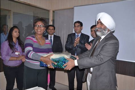 Proud Technologies,ecourts,efiling and ECIMS Expert for Courts solution