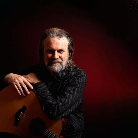 Una conversazione con Beppe Gambetta | Meer