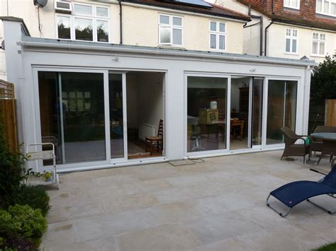 Sliding Glass Door Repair - Sliding Glass Door Contractors