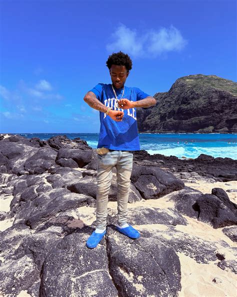 Tre Loaded | “If I Take You To The 50 Floor You Eatin More That Hibachi ...