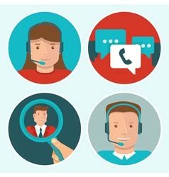 Image result for Institutional Client Vector