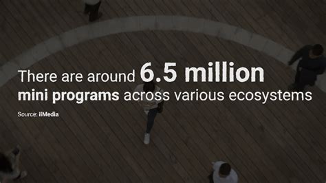 Mini Programming 的图像结果