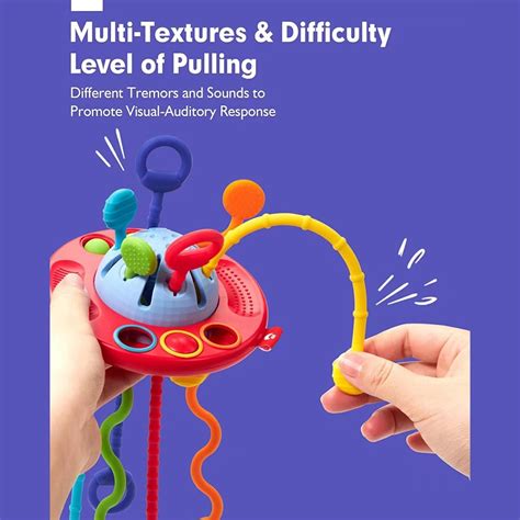 Image result for Pull String Platic