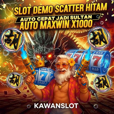 Demo Gacor PG Soft Mahjong Ways Gratis & Layanan Akun Demo Maxwin ...