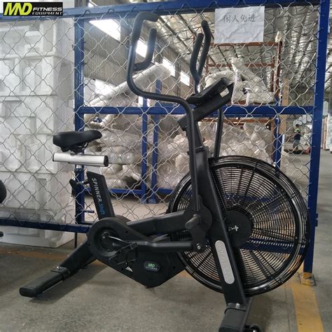 Gym Test Machine 的图像结果