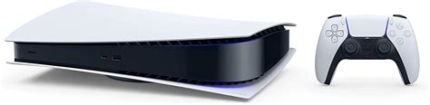 Buy PS5 Disc + DualSense Online India | Ubuy