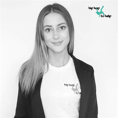 Amber-Louise Pocklington CMgr FCMI on LinkedIn: #henleybusinessschool #volunteer # ...