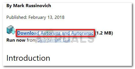 Image result for Error Message Rundll Cannot Find Module