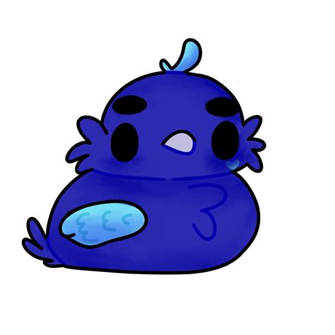 Image result for Borb Python Library Python