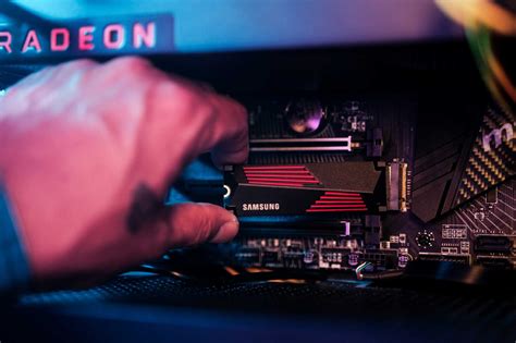 Is your SSD about to die? 10 warning signs you shouldn't ignore | PCWorld