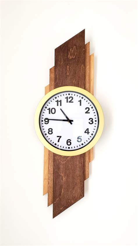 Image result for Create Mod Clock