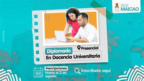 Enroll Ctuonline Edu