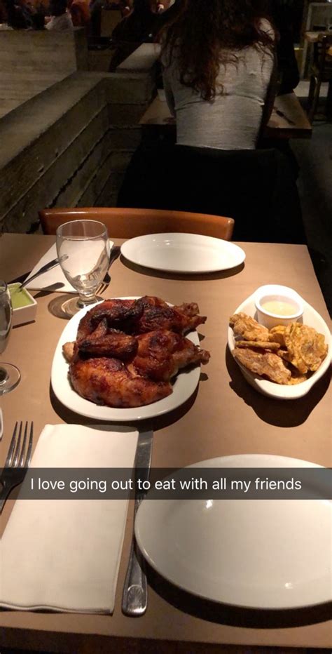 Is it ok to share one company offer letter to other company. Offer ...