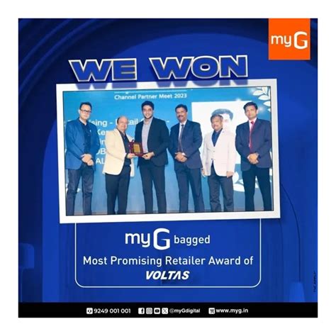 Blog :: Air Conditioner